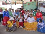 Volunteer Colombia 