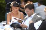 ECLA European College of Liberal Arts program photo