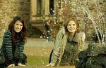 ECLA European College of Liberal Arts program photo