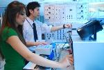 Asia Pacific University College of Technology & Innovation (UCTI) program photo