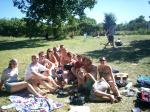 The Language House TEFL program photo
