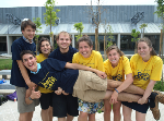 Universidad Pablo de Olavide program photo