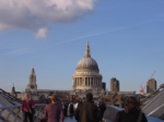 Urban Design, Sustainability and Communications in England