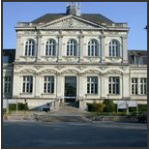 Food, Culture and French Language in France
