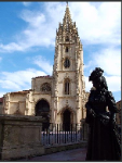 Humanities and Heritage Language in Spain