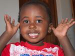 AVIVA - Volunteering in South Africa program photo