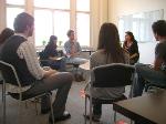 ITTP Prague - International Tefl/Tesol Program program photo
