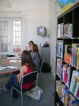 ITTP Prague - International Tefl/Tesol Program program photo