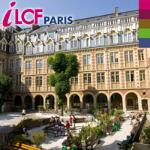 French Language and Culture Institute - ILCF Paris program photo