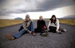 SEEDS Iceland program photo