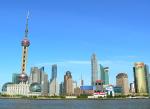 Projects Abroad program photo