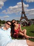 Paris Summer Study, Inc program photo