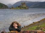 Educational Programmes Abroad program photo