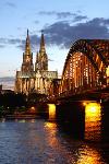 Educational Programmes Abroad program photo