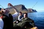 SEEDS Iceland program photo
