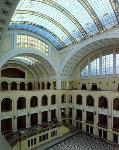 University of Debrecen, Hungary program photo
