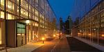 University of Debrecen, Hungary program photo