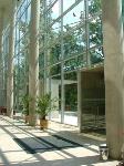 University of Debrecen, Hungary program photo