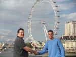 Educational Programmes Abroad program photo
