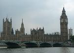 Educational Programmes Abroad program photo