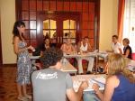 The Language Travel Company program photo
