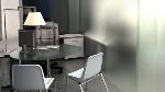 IED - Istituto Europeo di Design program photo