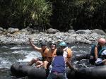 Eco Volunteer UP Foundation program photo