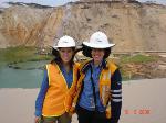 Australian Internships program photo