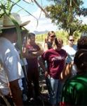 Center for Global Education, Augsburg College program photo