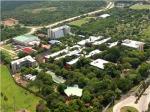Instituto de Idiomas-Universidad Del Norte program photo