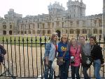 CAPA International Education program photo