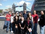 CAPA International Education program photo