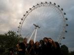 CAPA International Education program photo