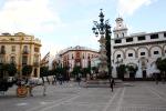 Spanish Studies Abroad program photo