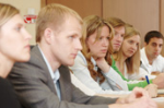 Cultural Vistas program photo
