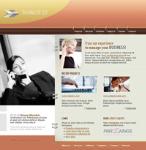 The Florence Institute of Design International: Interior Design School in Florence Italy program photo