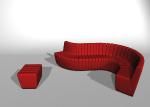 The Florence Institute of Design International: Interior Design School in Florence Italy program photo
