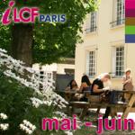 French Language and Culture Institute - ILCF Paris program photo