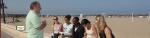 The Florida State University International Programs program photo