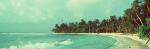 ProWorld: Study Abroad in Belize