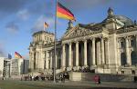 Internships in Germany