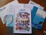 Travellers Worldwide program photo