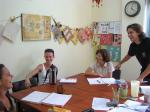 Centro de Idiomas Intercultura Costa Rica program photo