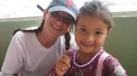 360 Student Travel program photo