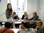 EF International Language Centers program photo