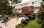 Franklin College Switzerland program photo