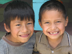 Global Dental Expeditions program photo