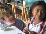 Global Dental Expeditions program photo