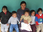 Global Dental Expeditions program photo
