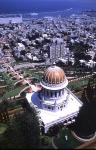 University of Haifa program photo